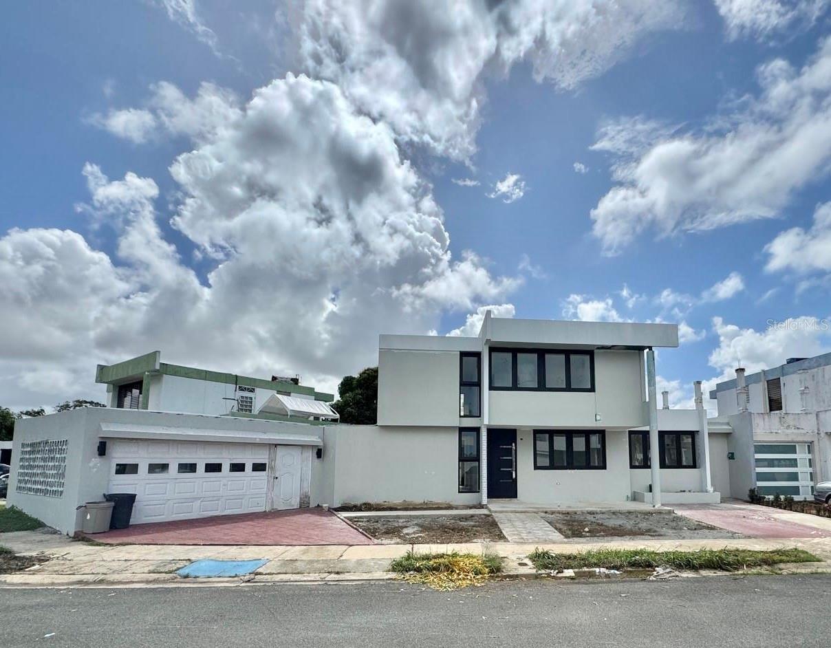 Cataño County Real Estate Listings Main Image