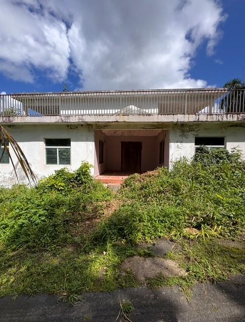 Gurabo County Real Estate Listings Main Image
