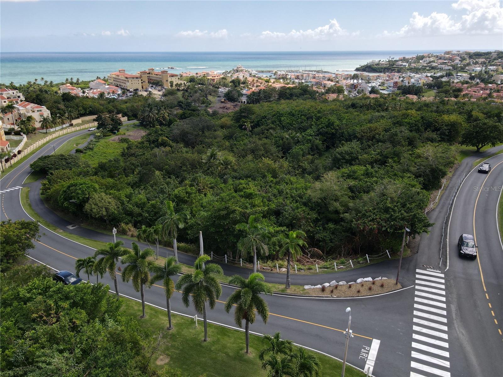 Palmas Drive Property Photo