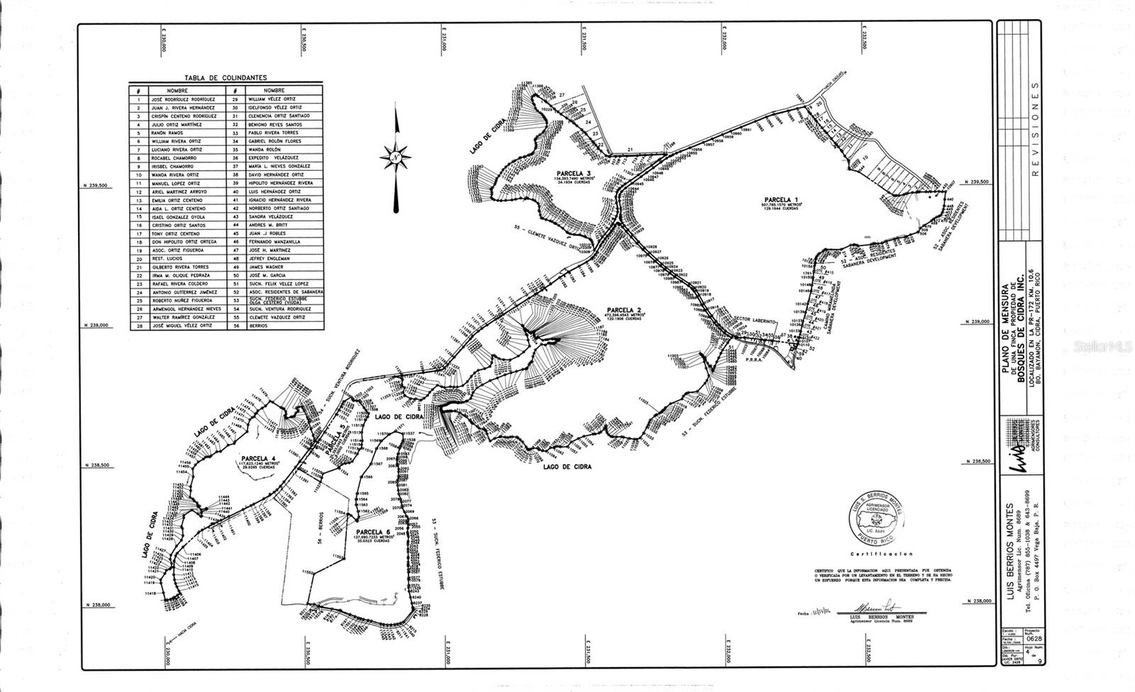 Pr-172 Km. 16.2 Property Photo 8
