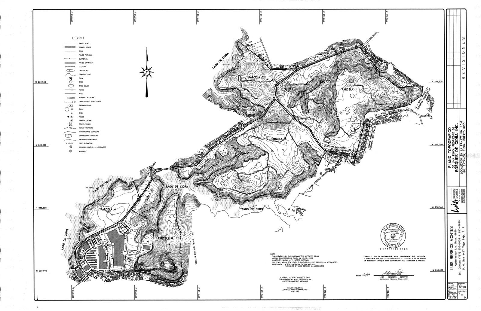 Pr-172 Km. 16.2 Property Photo 9
