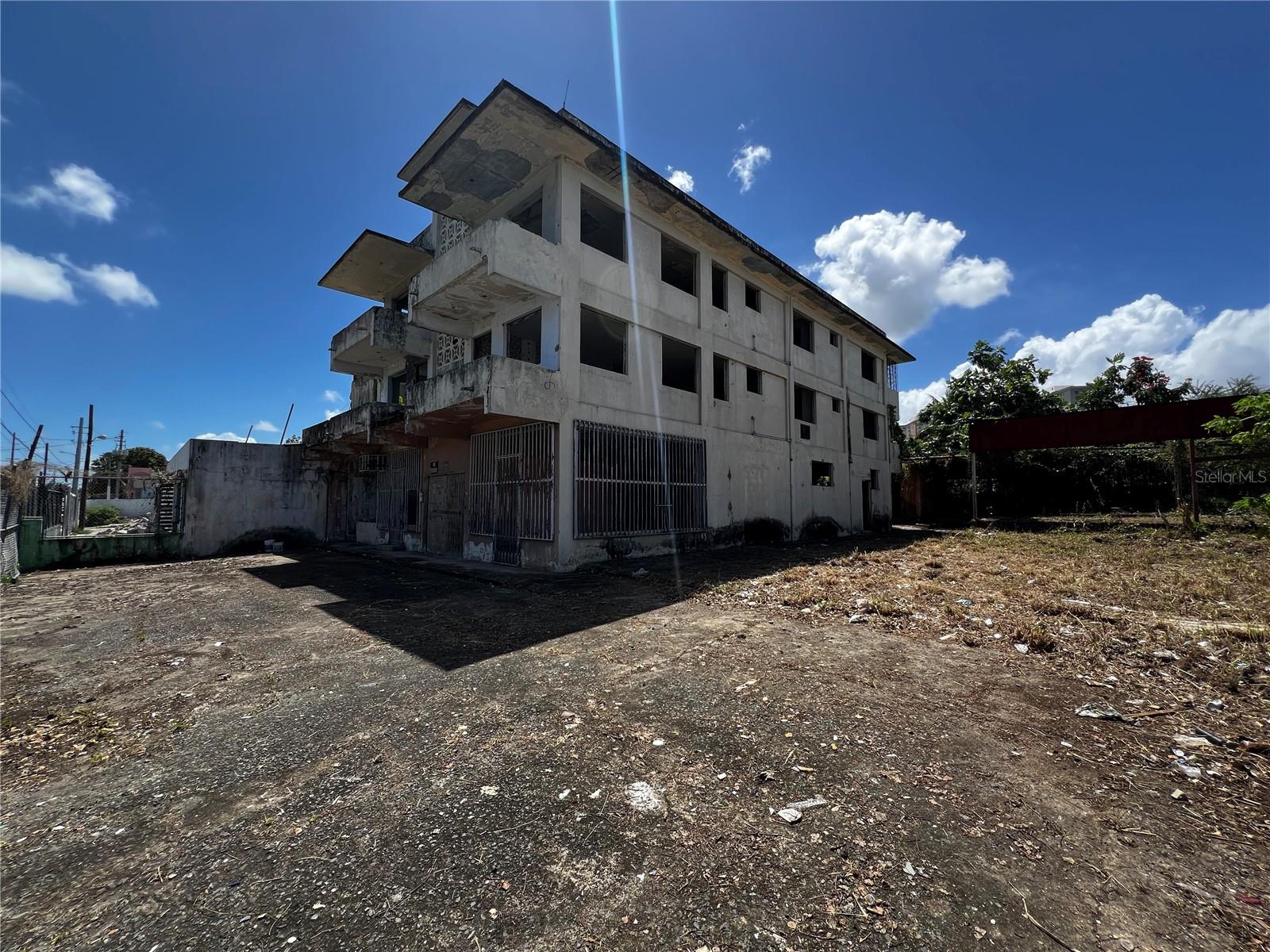 #41 & 40 Calle De Diego Property Photo 8