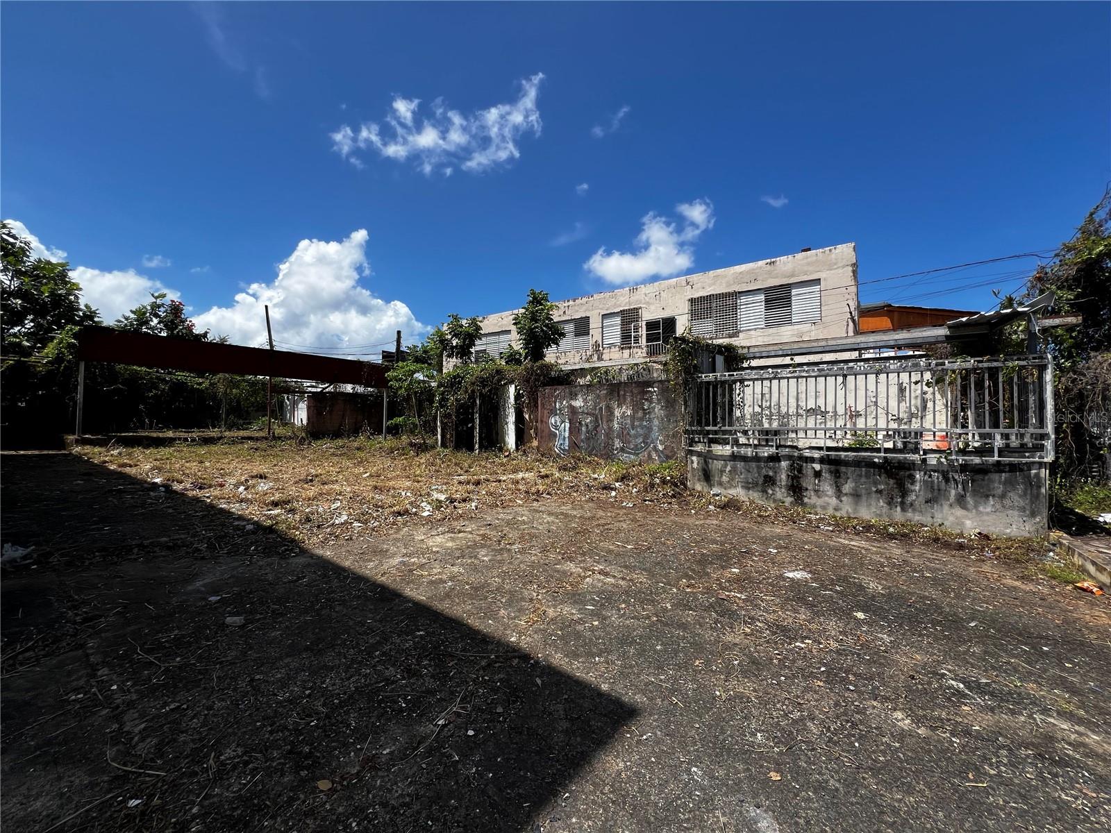 #41 & 40 Calle De Diego Property Photo 9