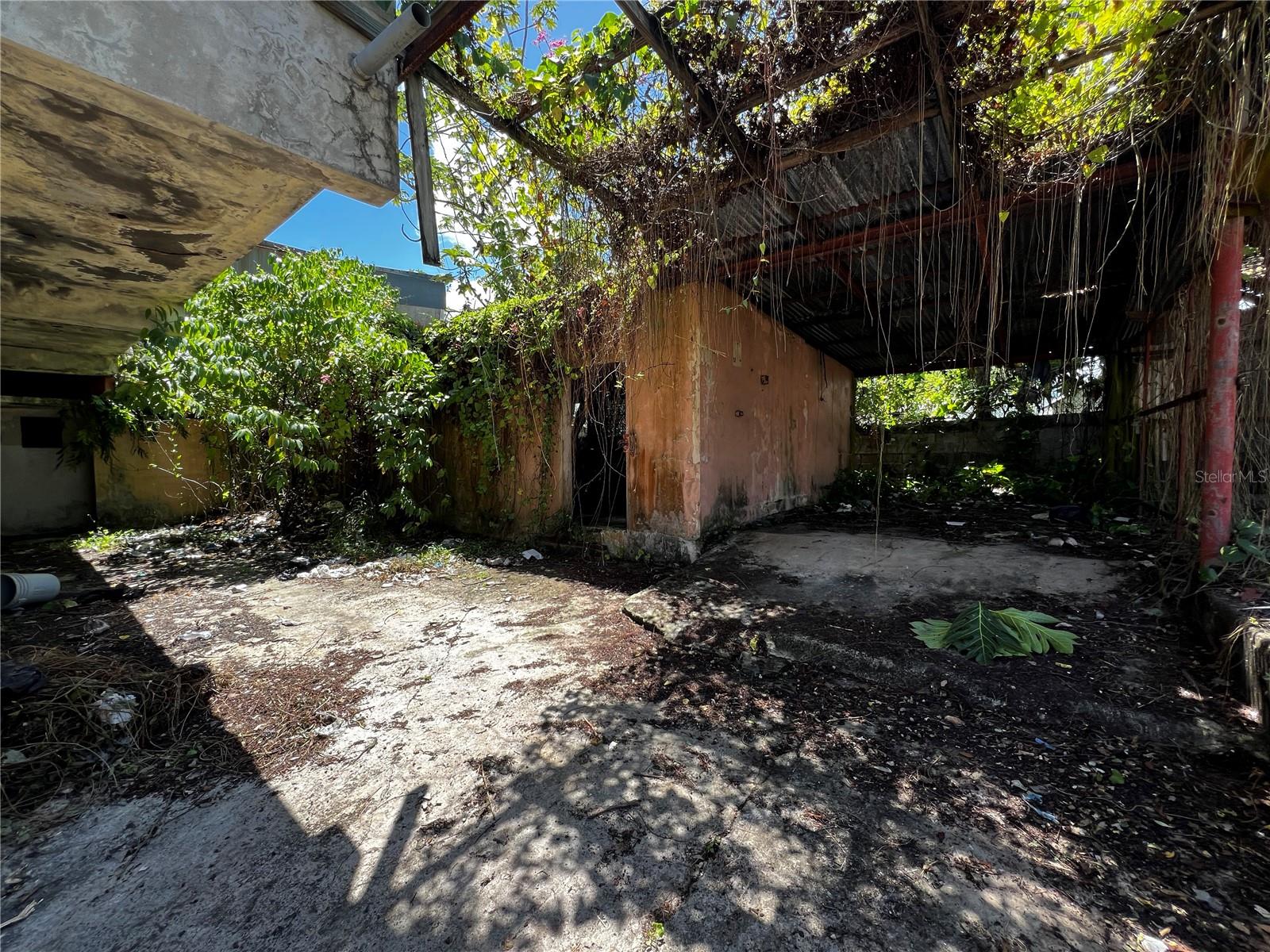 #41 & 40 Calle De Diego Property Photo 10