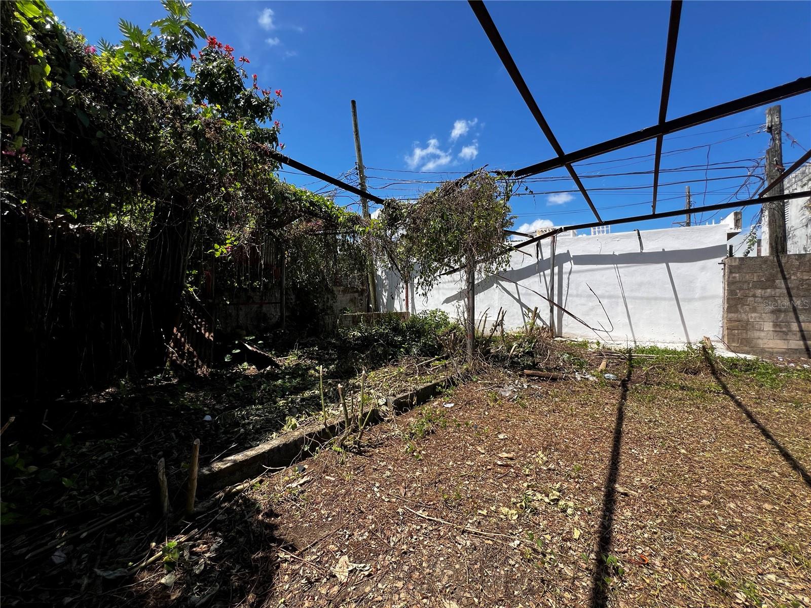 #41 & 40 Calle De Diego Property Photo 11