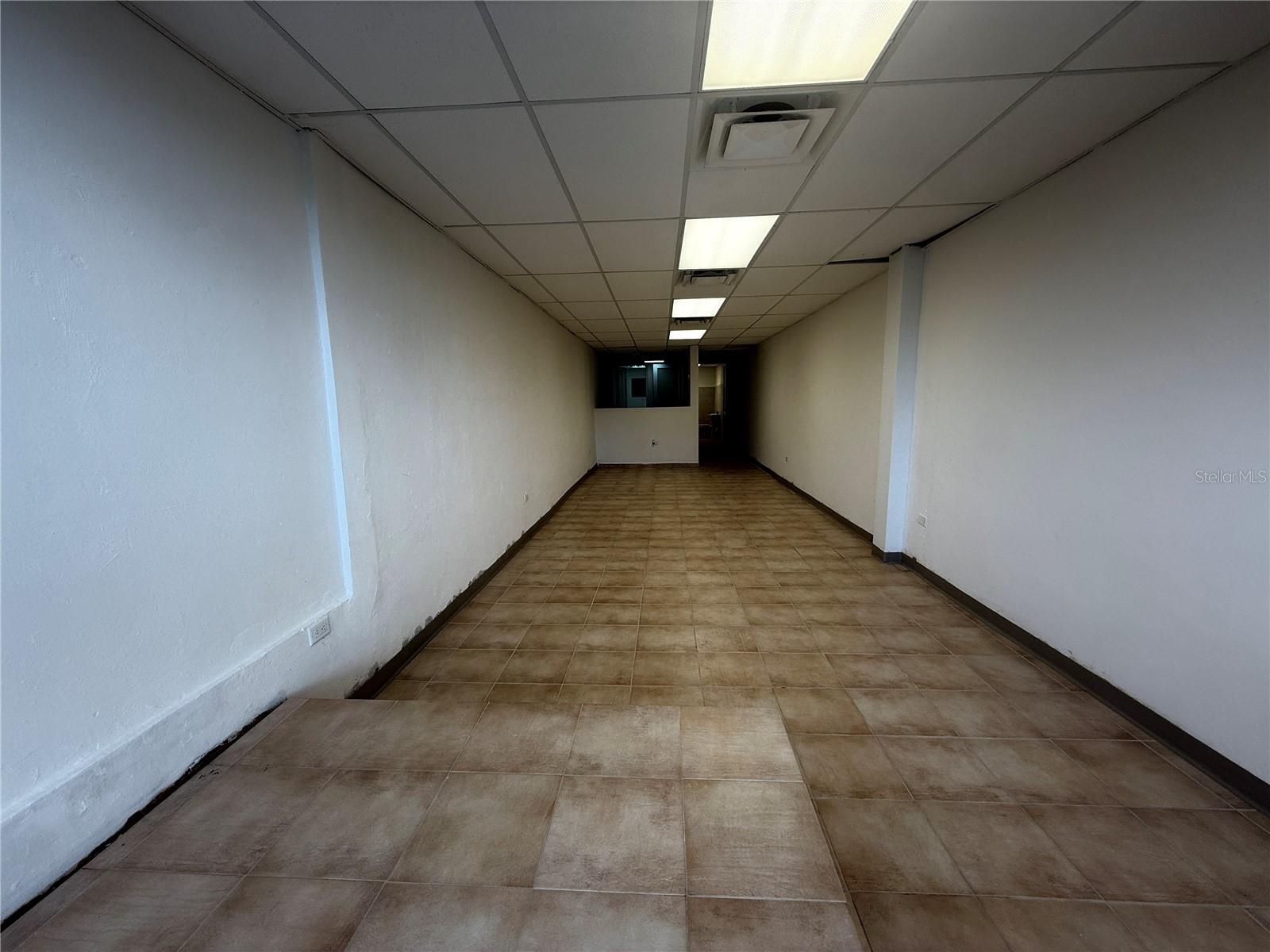 C-2 Condominio Las Mercedes Property Photo 2