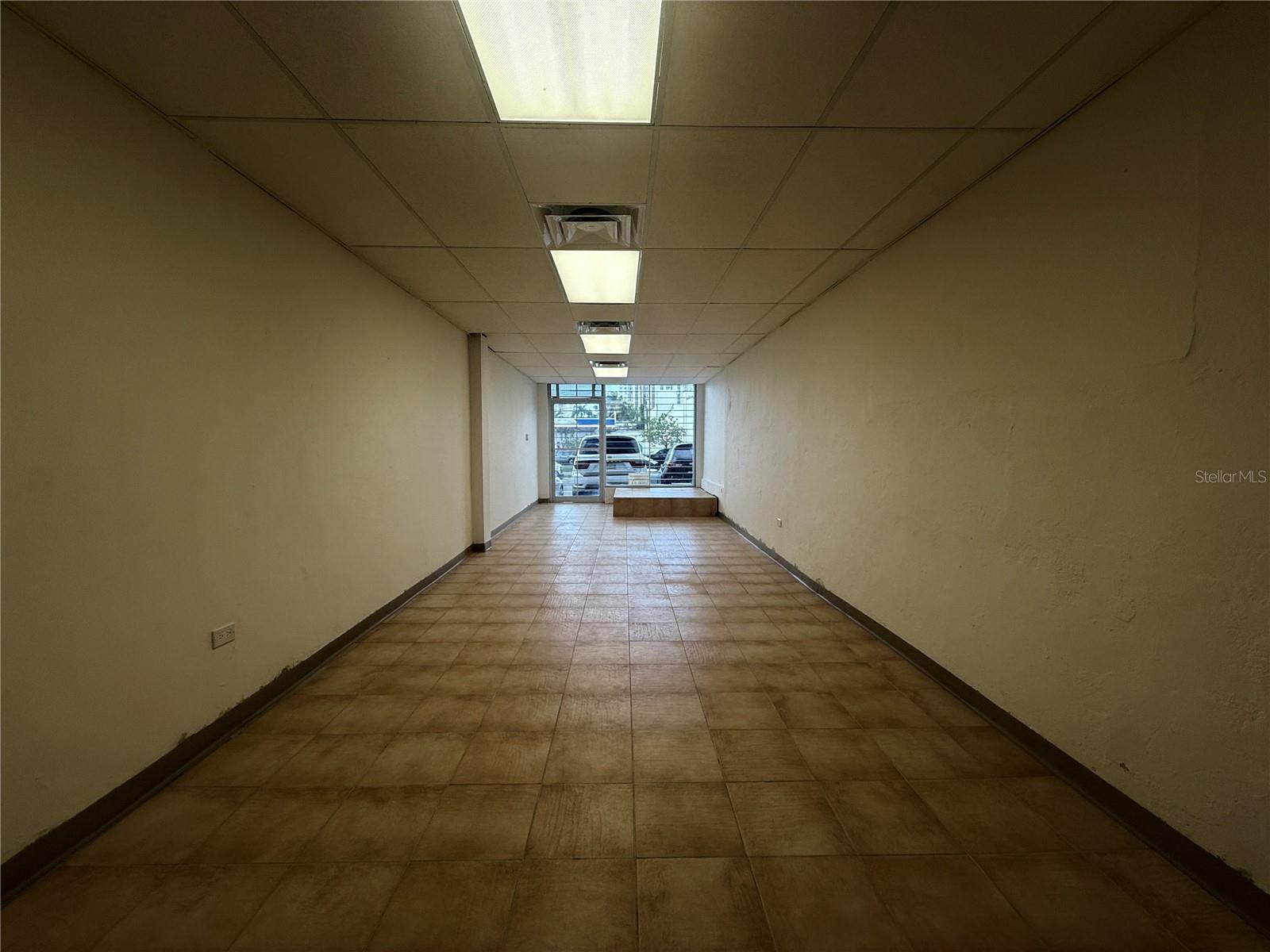 C-2 Condominio Las Mercedes Property Photo 3