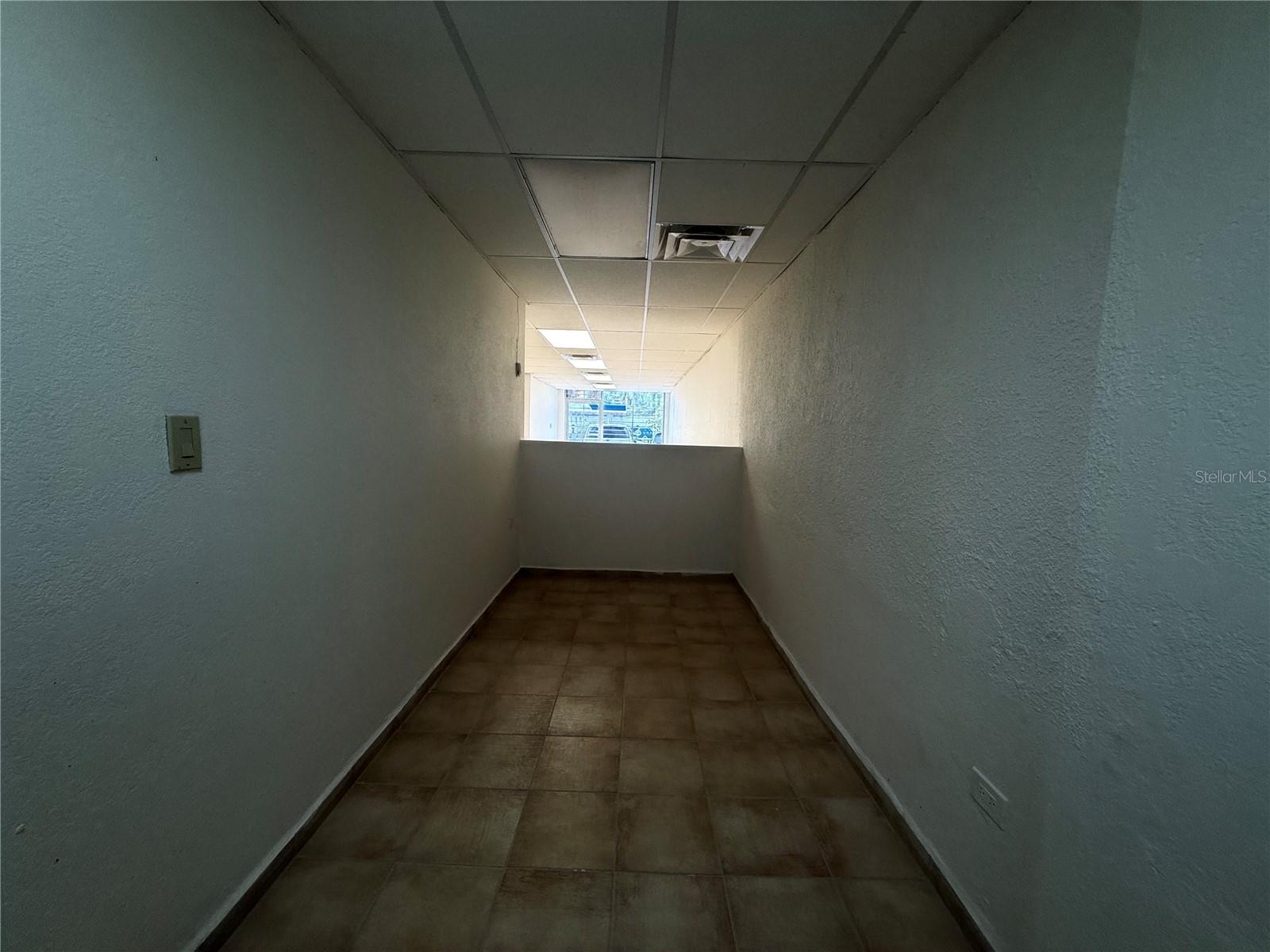 C-2 Condominio Las Mercedes Property Photo 6