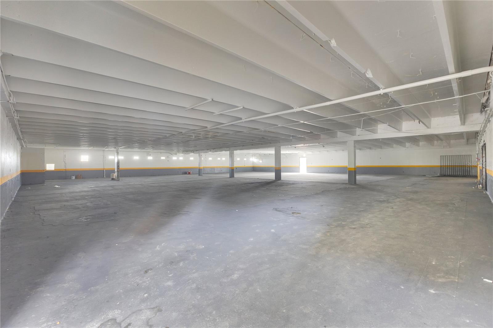 65 Avenida De Infanteria Concordia Gardens Shopping Center Annex Property Photo 2