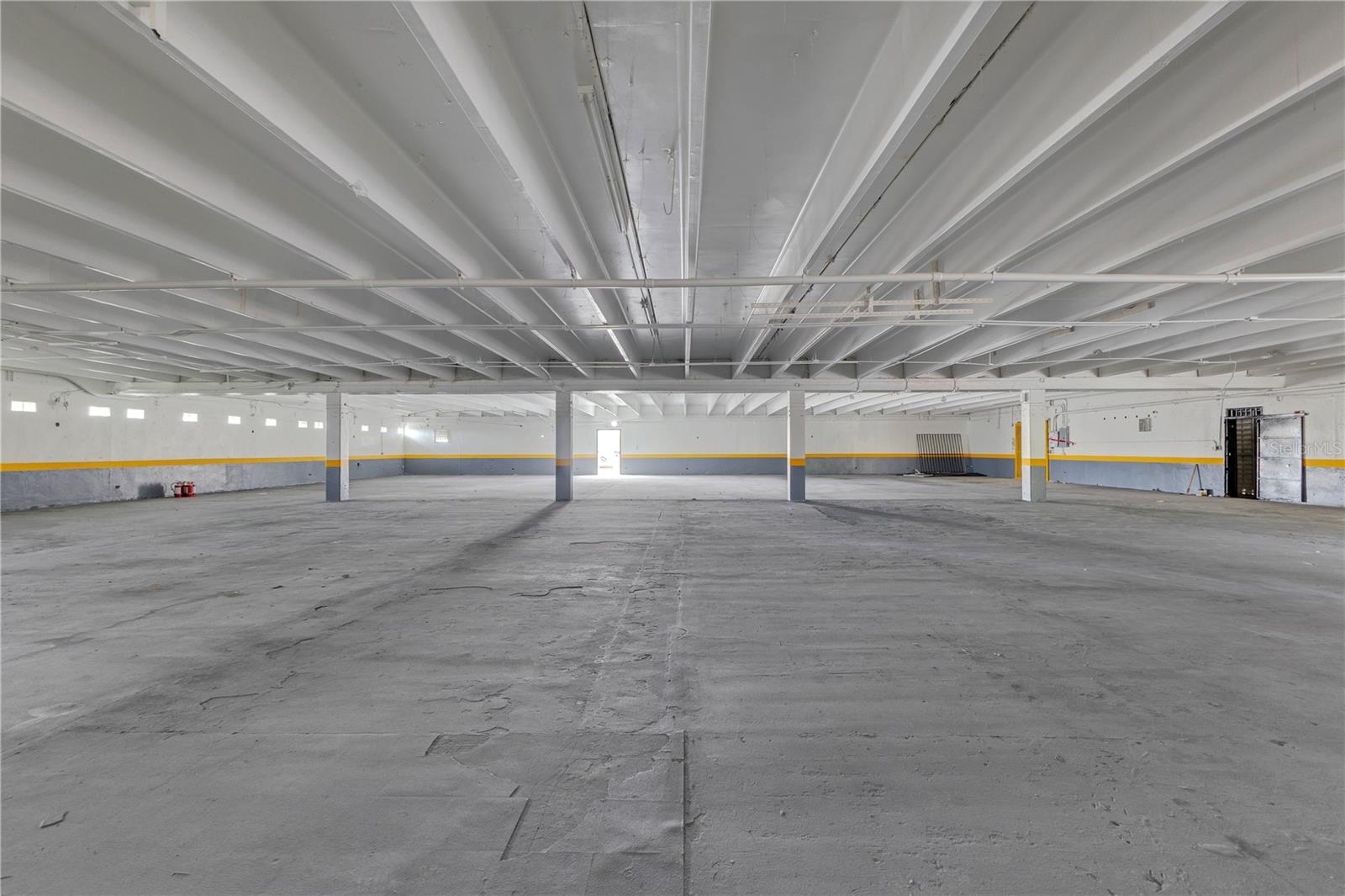 65 Avenida De Infanteria Concordia Gardens Shopping Center Annex Property Photo 3