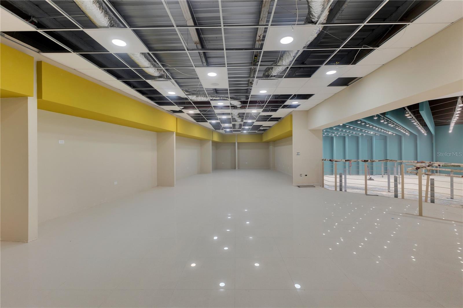 65 Avenida De Infanteria Concordia Gardens Shopping Center Annex Property Photo 8