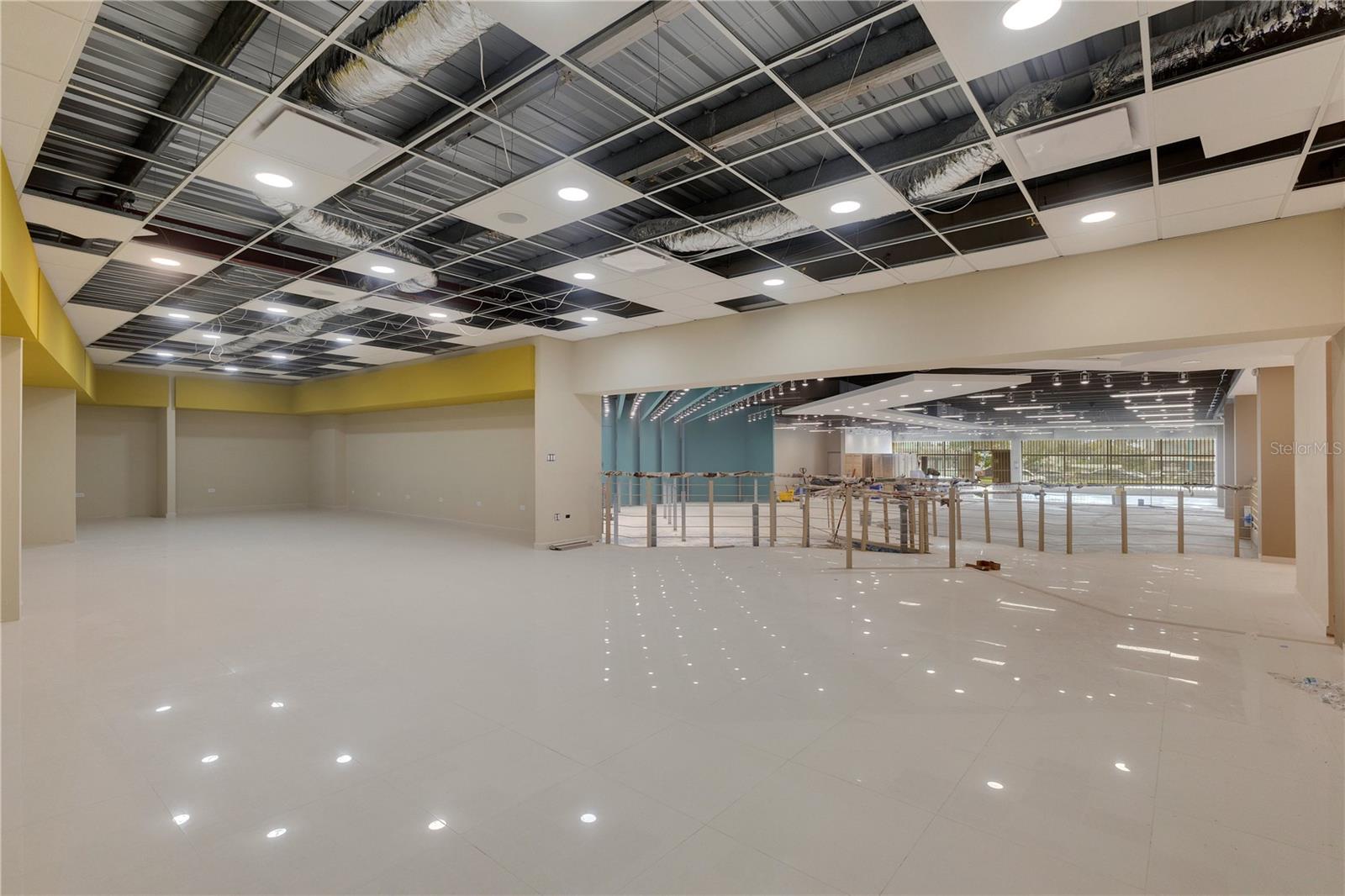 65 Avenida De Infanteria Concordia Gardens Shopping Center Annex Property Photo 9