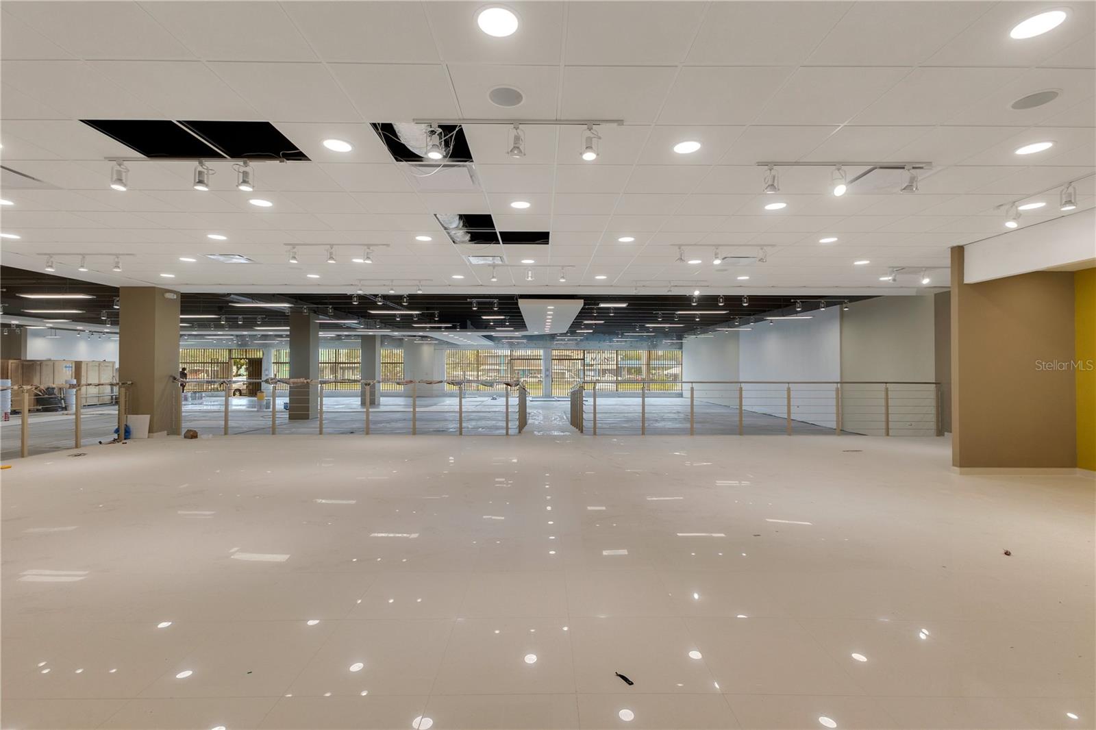 65 Avenida De Infanteria Concordia Gardens Shopping Center Annex Property Photo 12