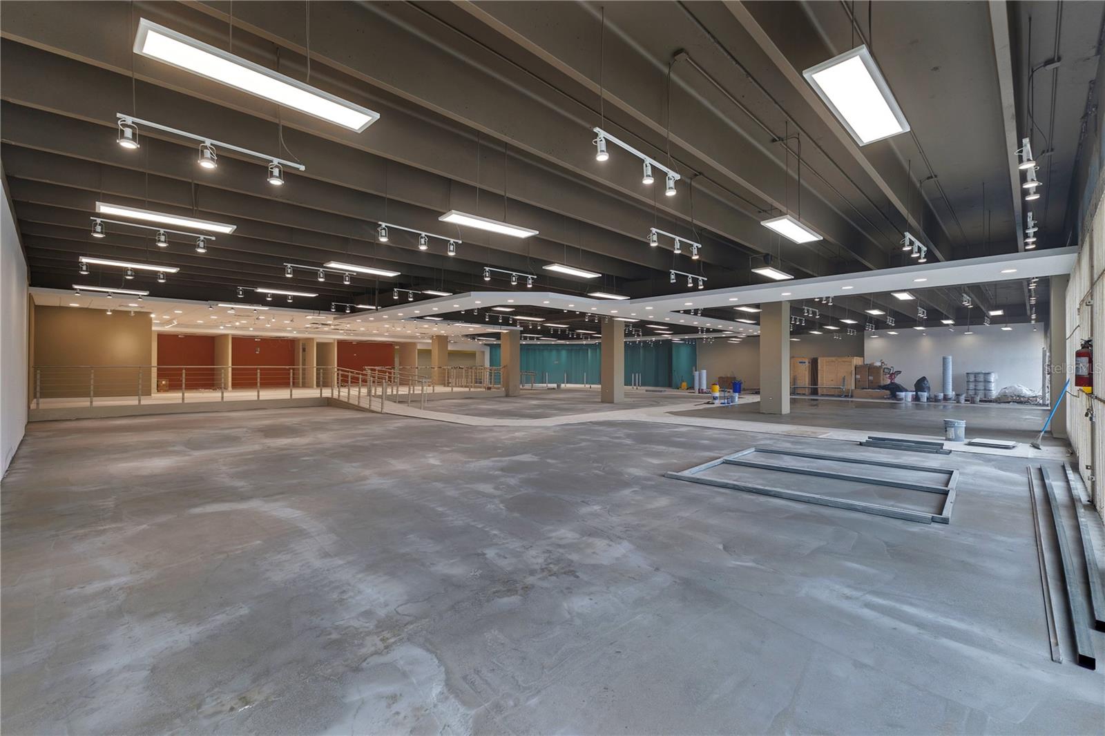 65 Avenida De Infanteria Concordia Gardens Shopping Center Annex Property Photo 13