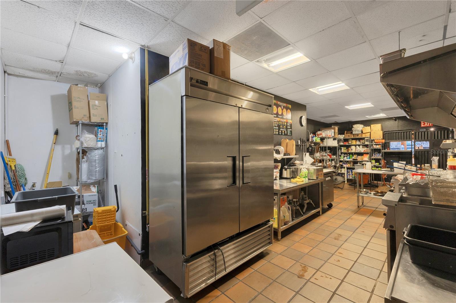 65 Avenida De Infanteria Concordia Gardens Shopping Center Annex Property Photo 26