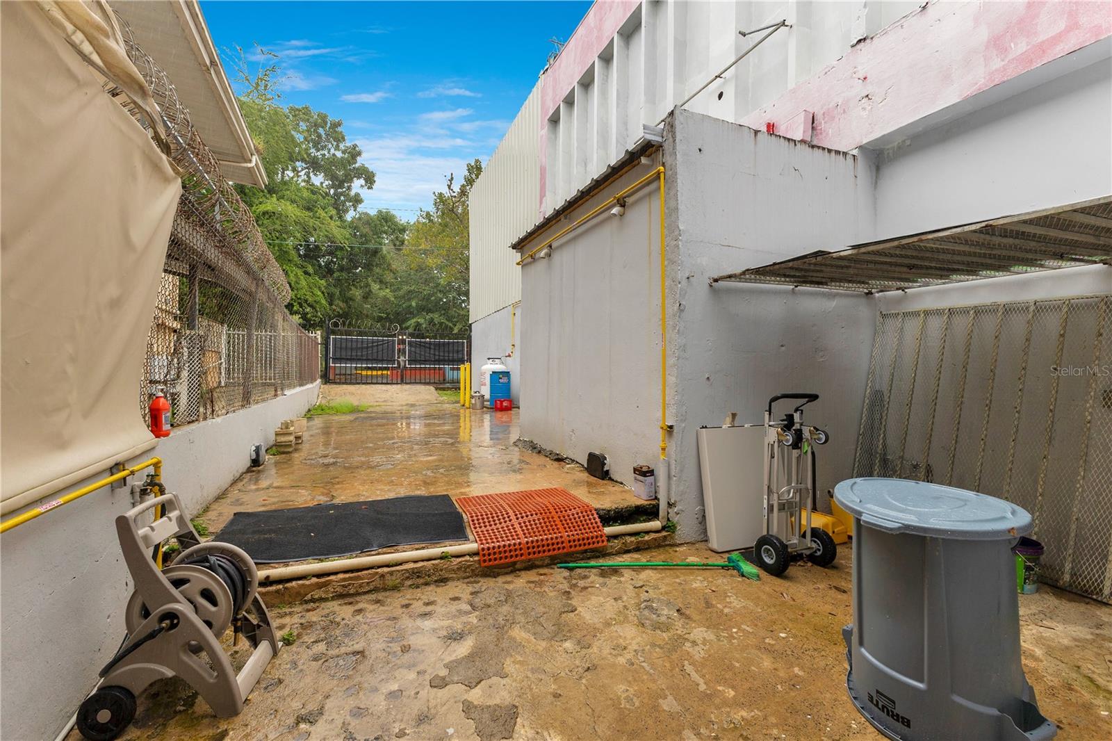 65 Avenida De Infanteria Concordia Gardens Shopping Center Annex Property Photo 31
