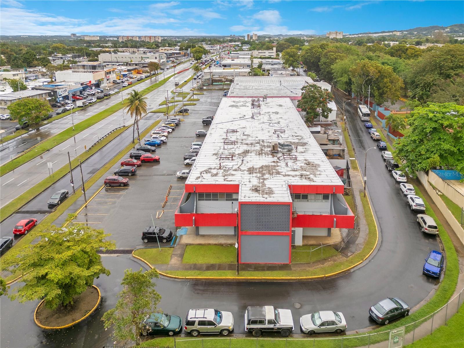 65 Avenida De Infanteria Concordia Gardens Shopping Center Annex Property Photo 32