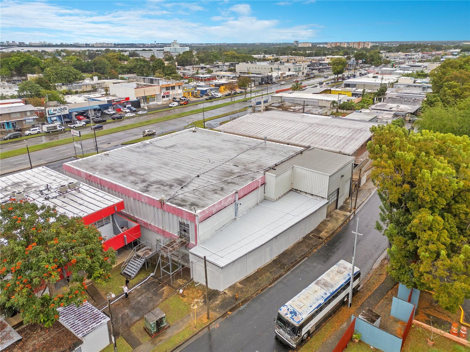 65 Avenida De Infanteria Concordia Gardens Shopping Center Annex Property Photo 33
