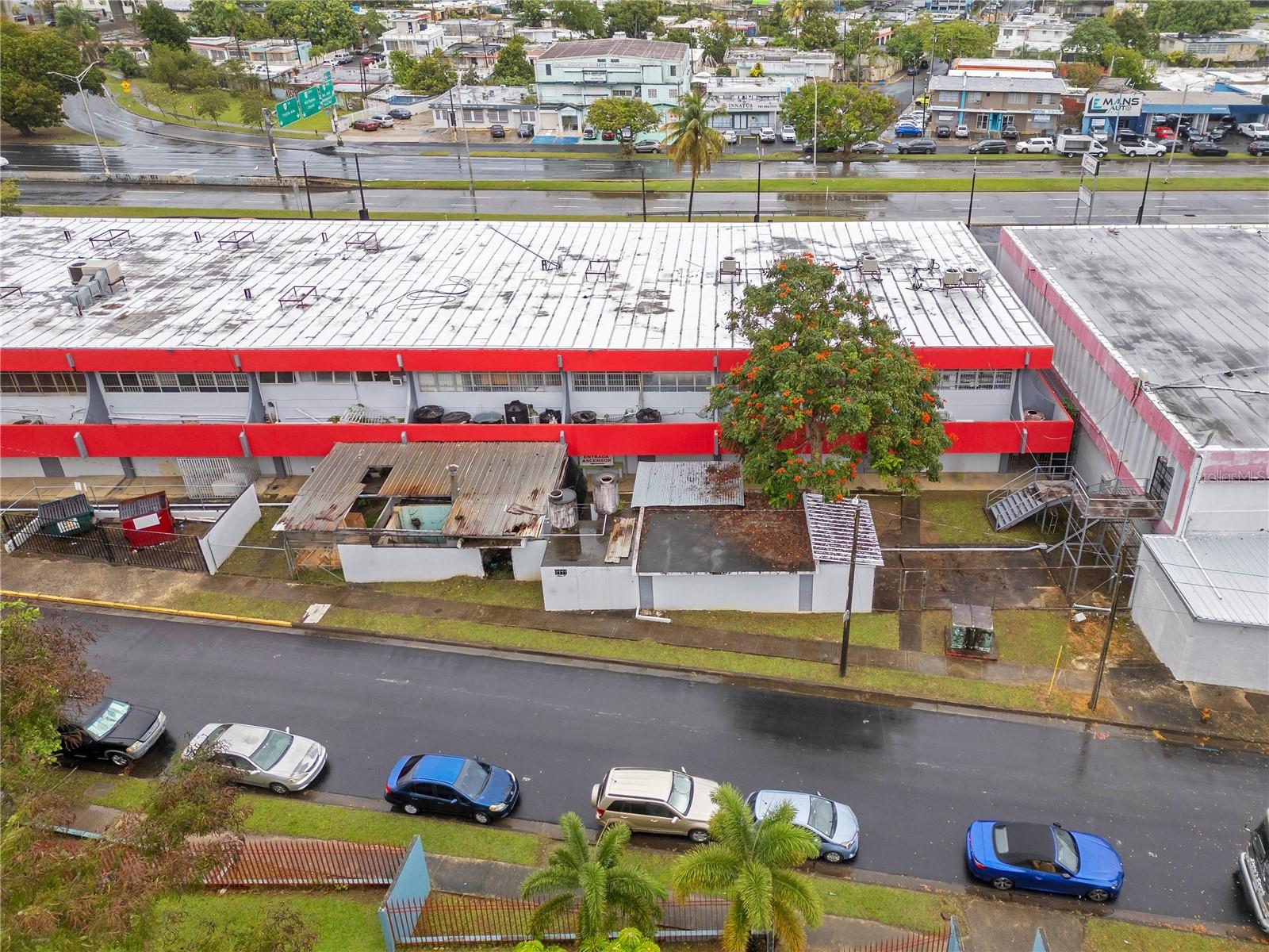 65 Avenida De Infanteria Concordia Gardens Shopping Center Annex Property Photo 34