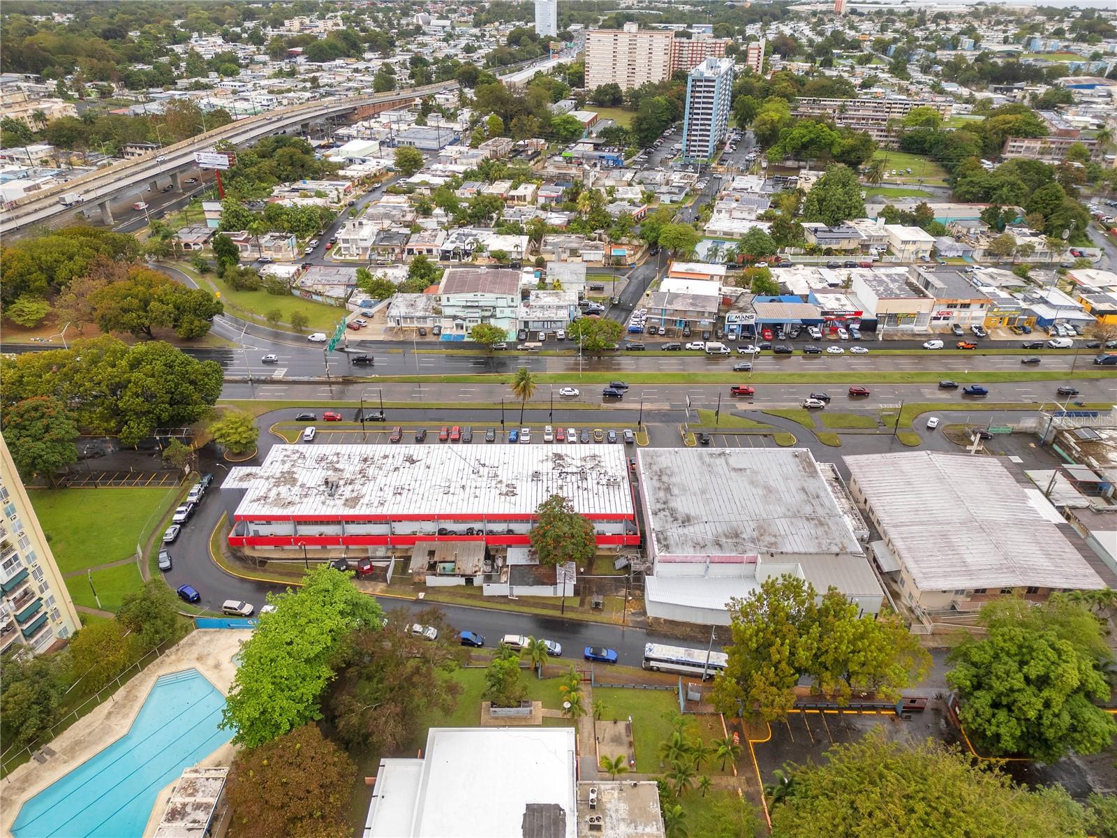 65 Avenida De Infanteria Concordia Gardens Shopping Center Annex Property Photo 36