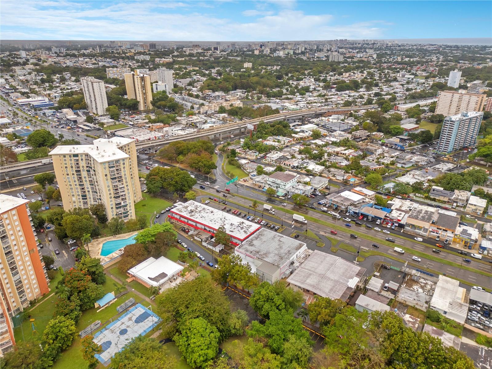 65 Avenida De Infanteria Concordia Gardens Shopping Center Annex Property Photo 37