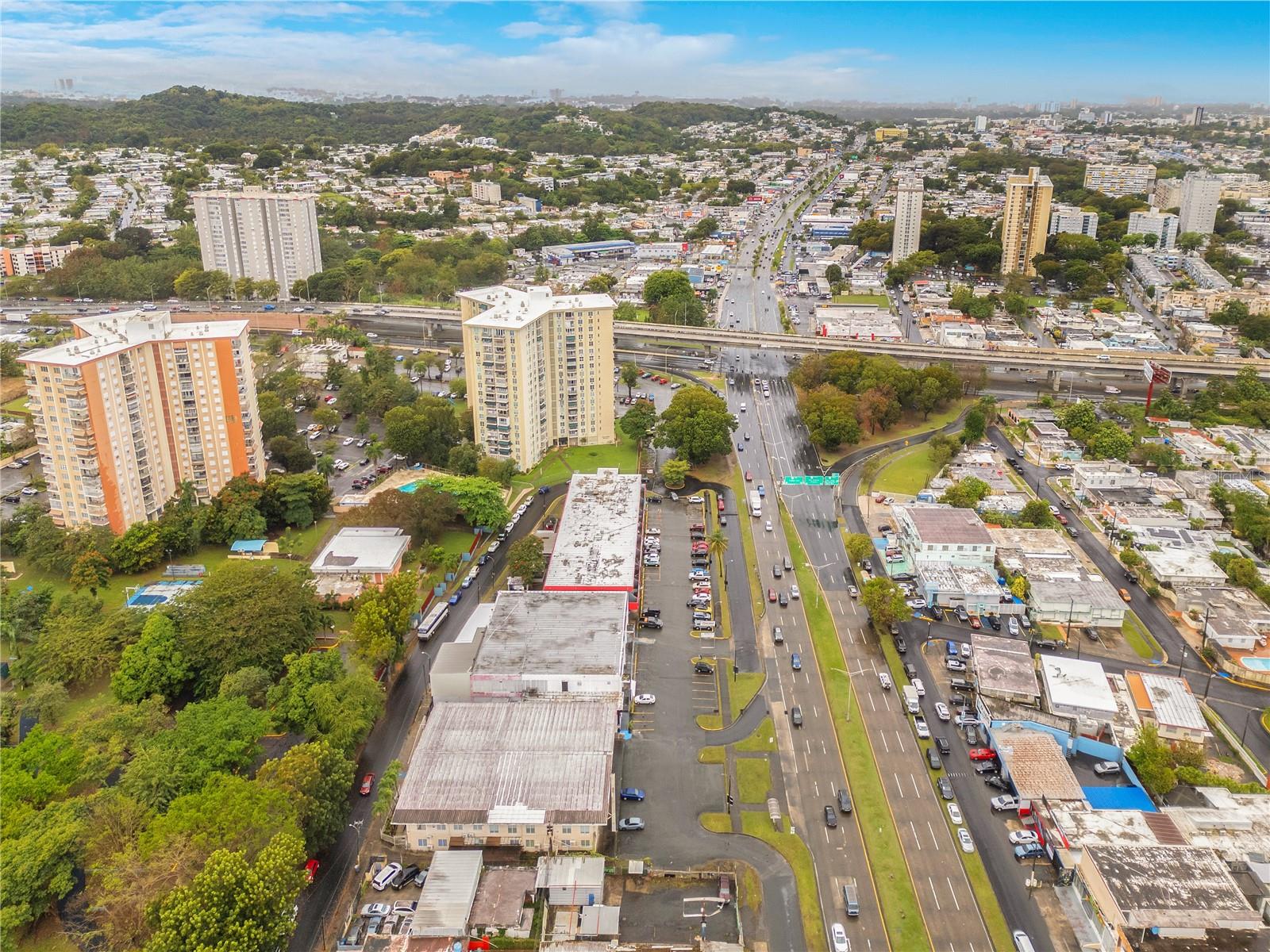 65 Avenida De Infanteria Concordia Gardens Shopping Center Annex Property Photo 38