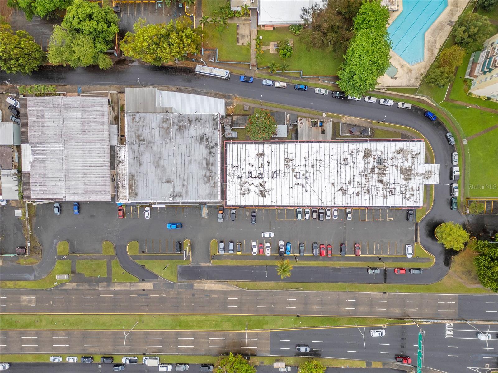 65 Avenida De Infanteria Concordia Gardens Shopping Center Annex Property Photo 39
