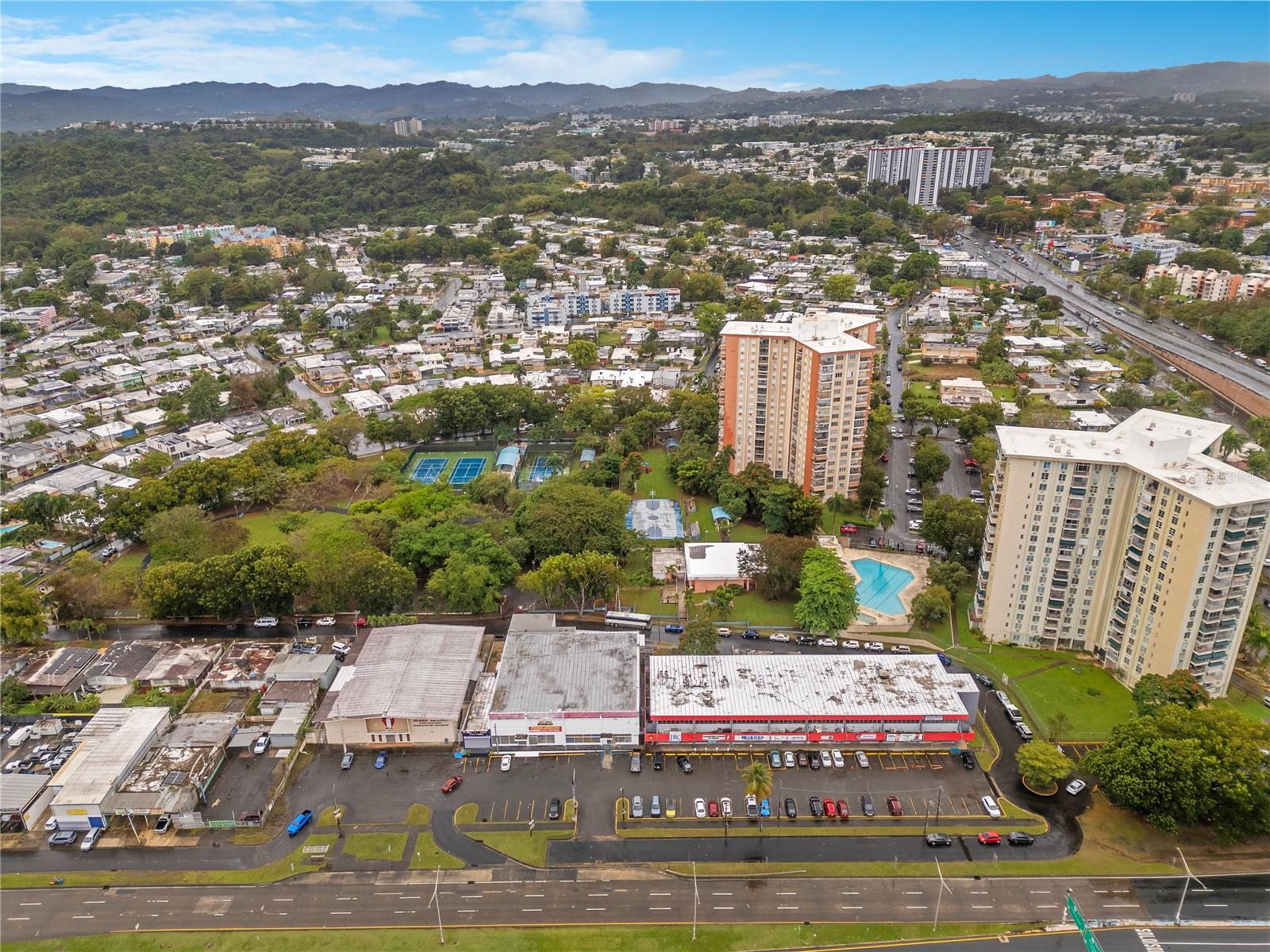 65 Avenida De Infanteria Concordia Gardens Shopping Center Annex Property Photo 40