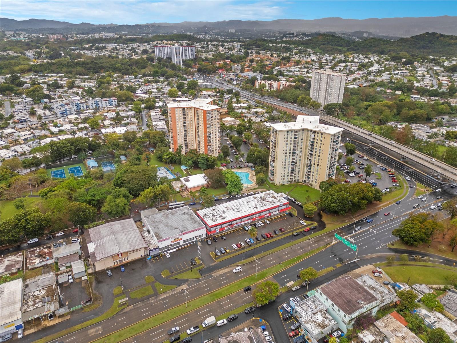 65 Avenida De Infanteria Concordia Gardens Shopping Center Annex Property Photo 41