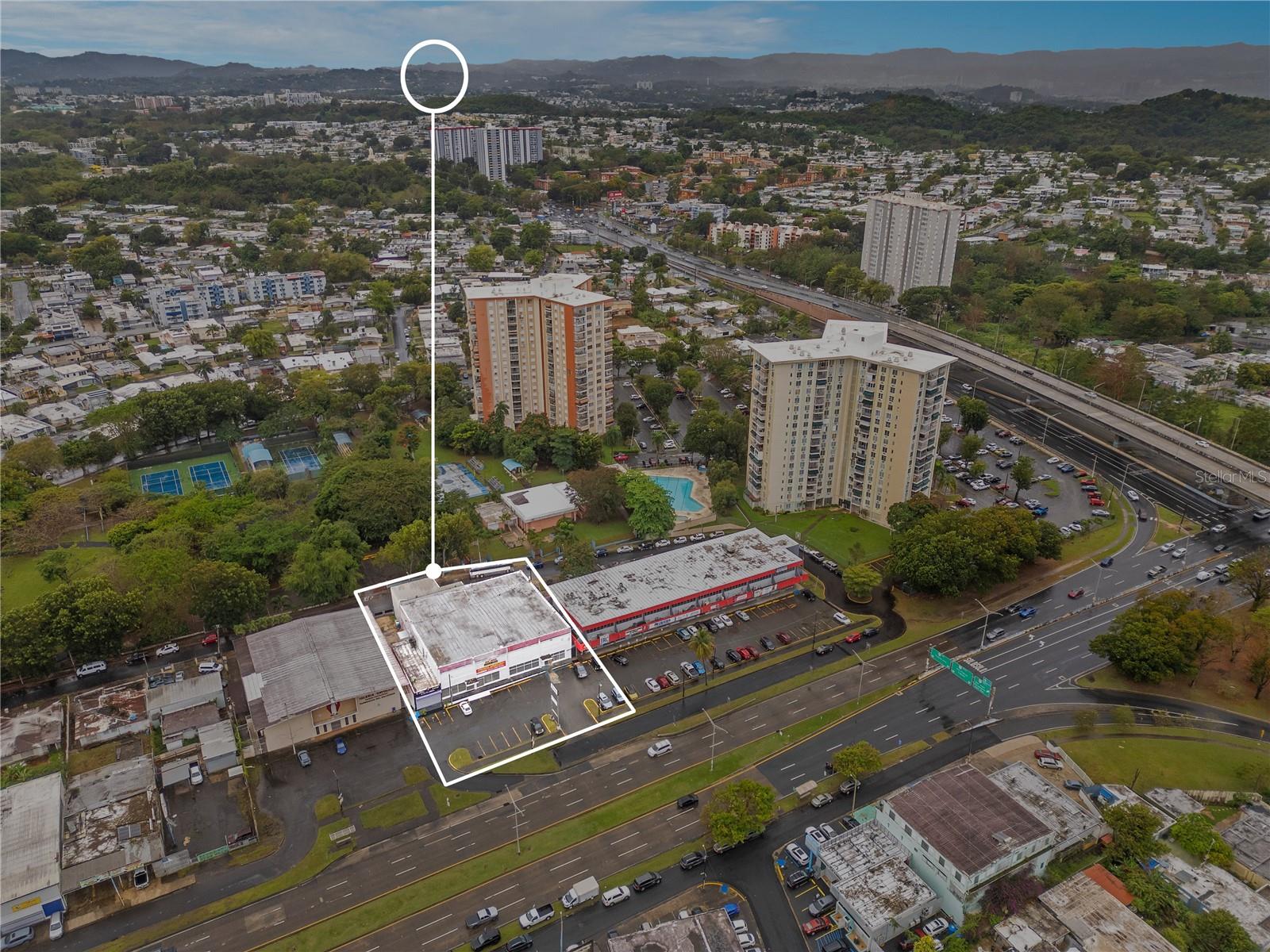 65 Avenida De Infanteria Concordia Gardens Shopping Center Annex Property Photo 42