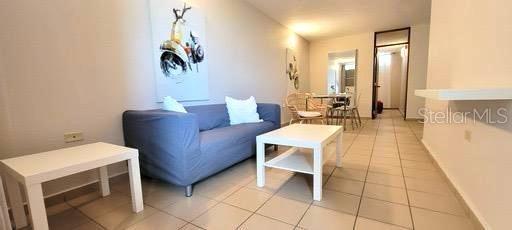 6108 Calle Torres Condominio Antonsantti #204 Property Photo