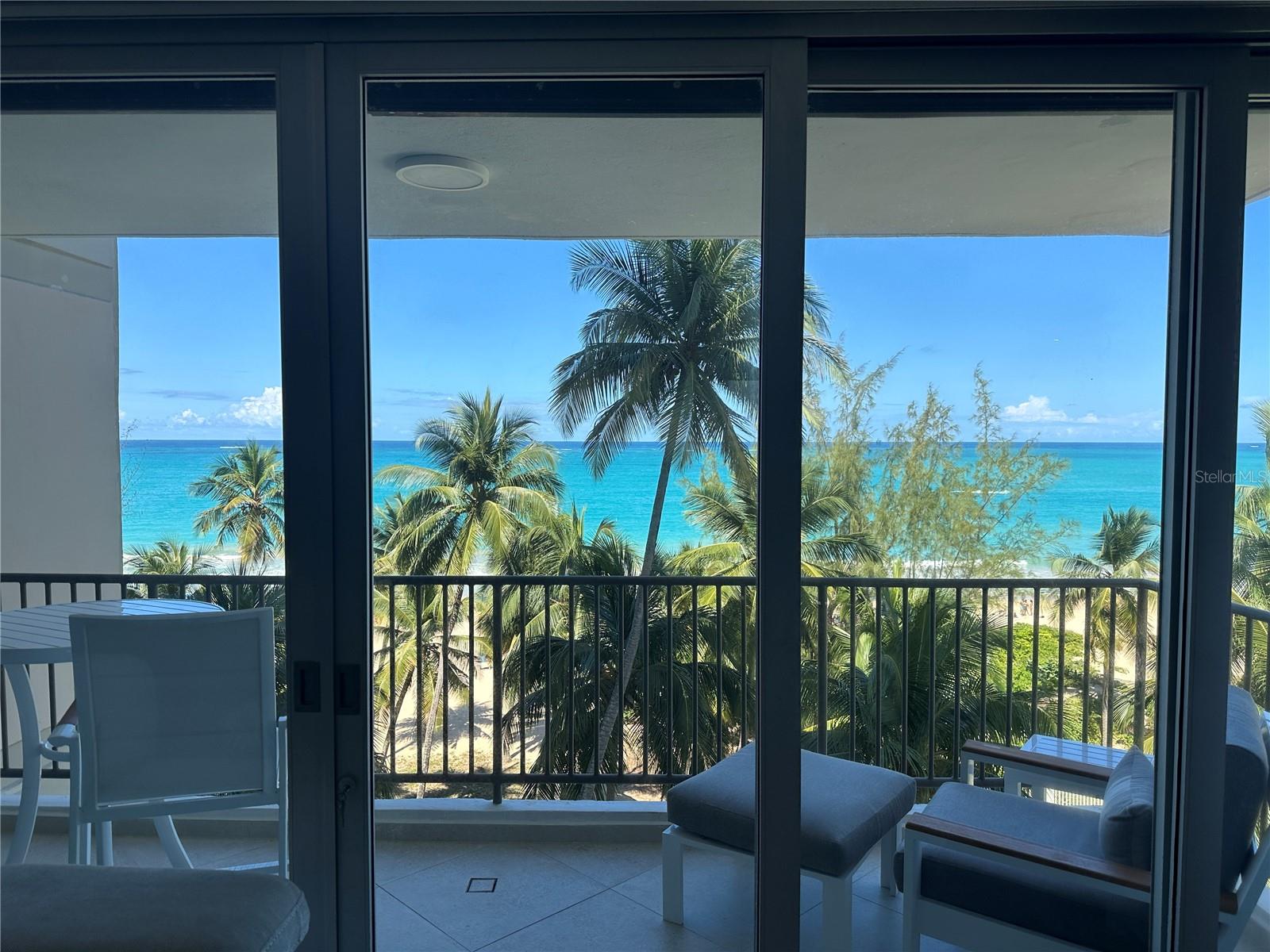 4745 Isla Verde Ave. #6 Property Photo