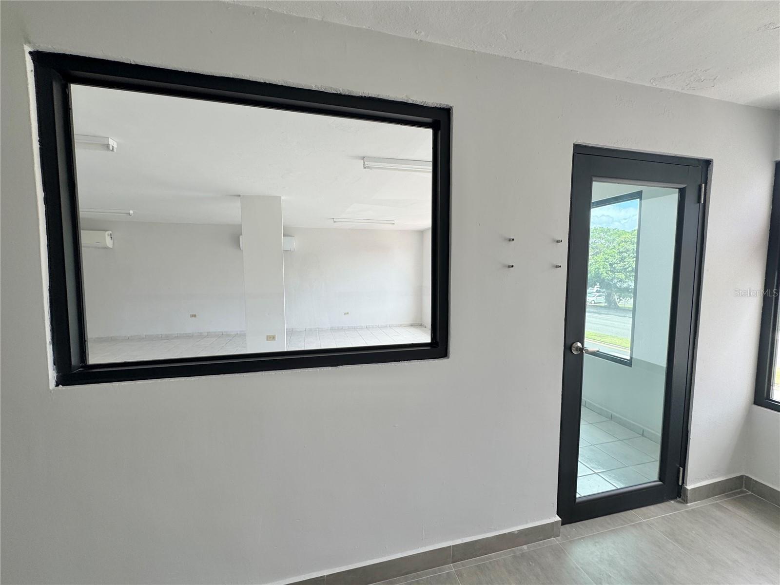 1521 Ave. Jesus T Piñero Caparra Terrace Property Photo 2