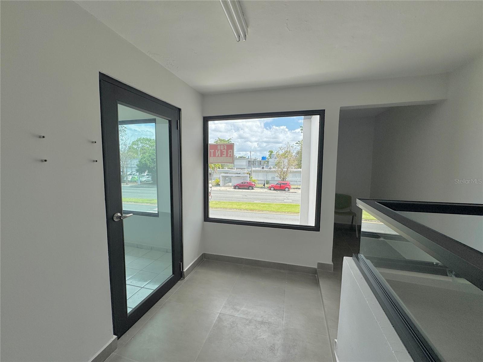 1521 Ave. Jesus T Piñero Caparra Terrace Property Photo 3