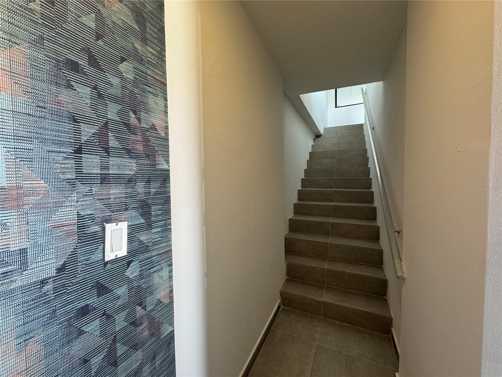 1521 Ave. Jesus T Piñero Caparra Terrace Property Photo 4
