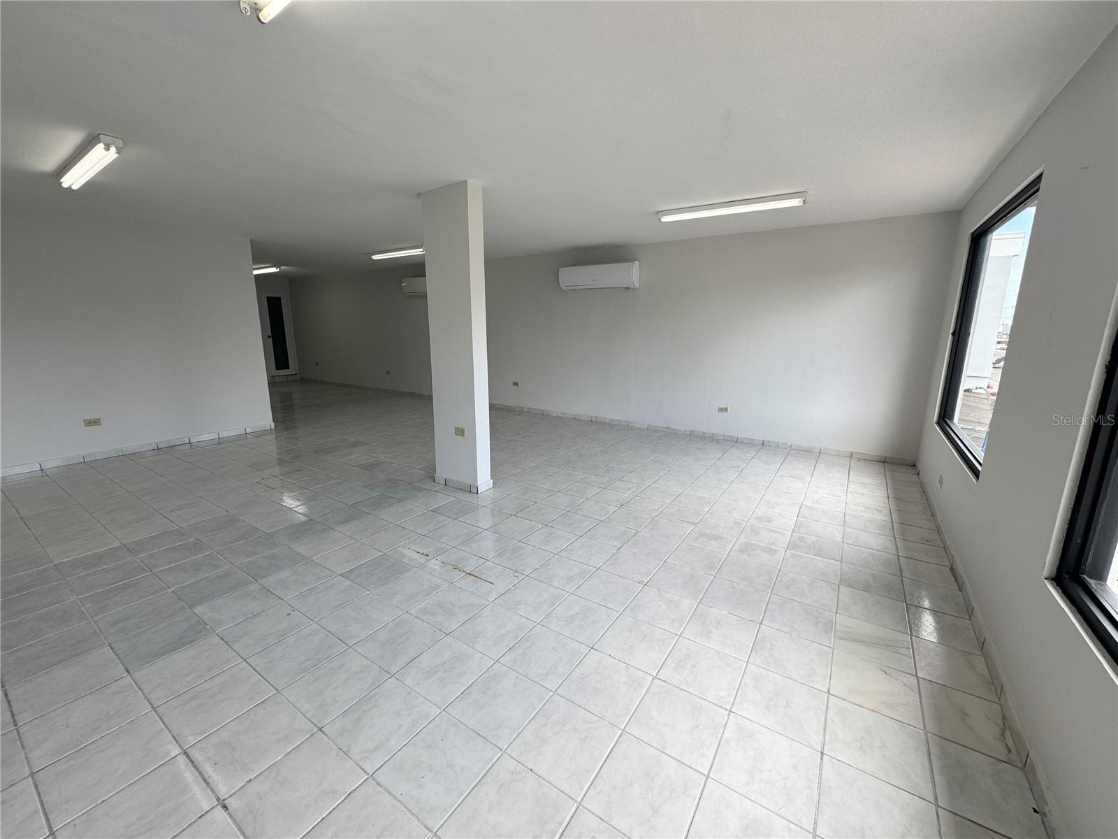 1521 Ave. Jesus T Piñero Caparra Terrace Property Photo 5