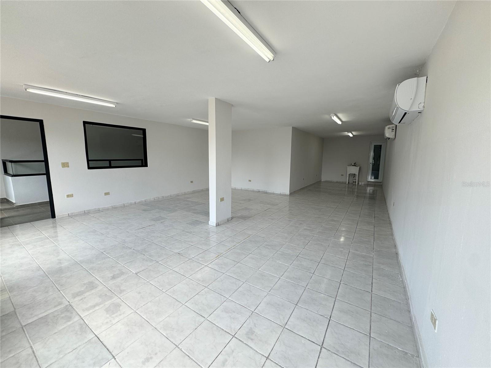 1521 Ave. Jesus T Piñero Caparra Terrace Property Photo 6