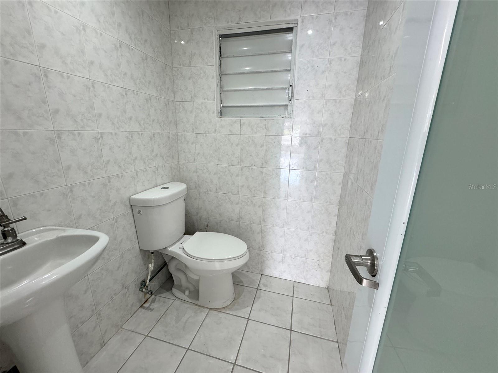 1521 Ave. Jesus T Piñero Caparra Terrace Property Photo 7