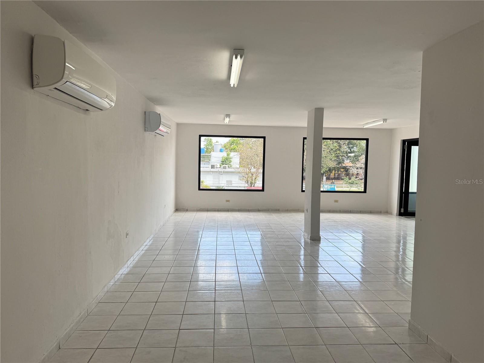 1521 Ave. Jesus T Piñero Caparra Terrace Property Photo 8