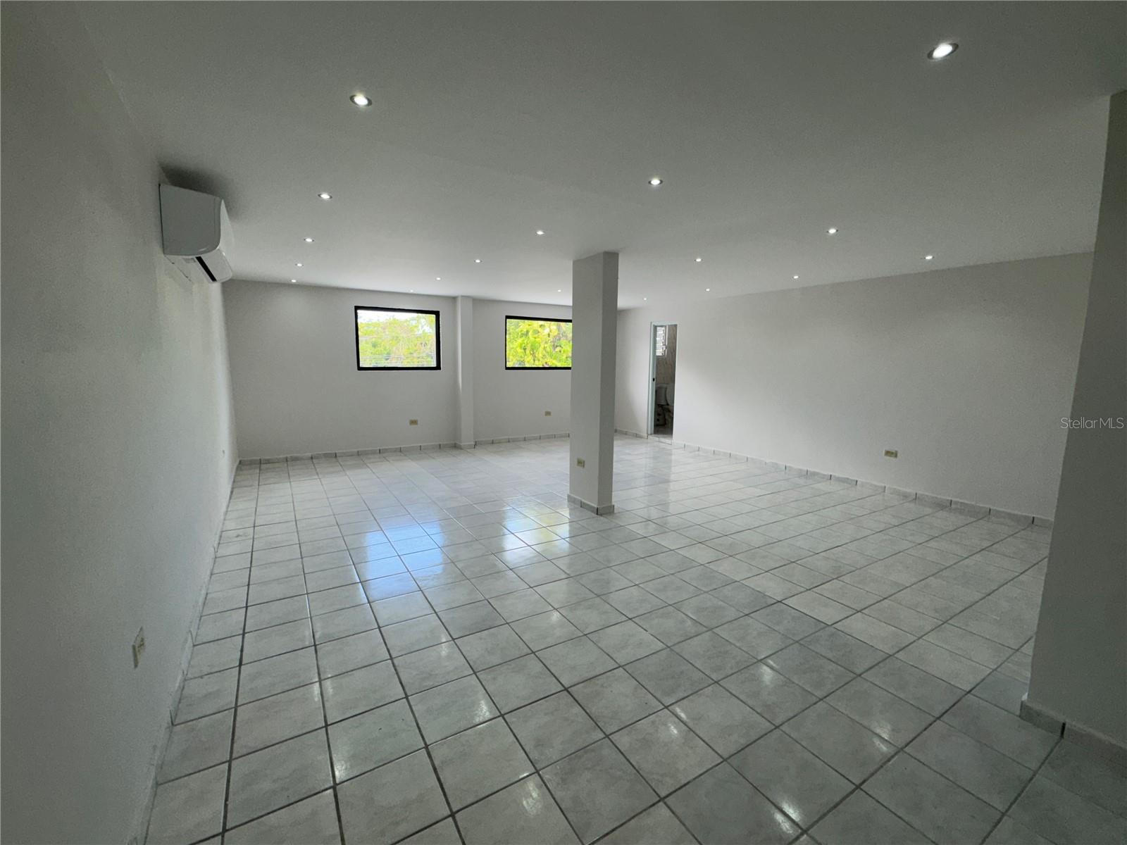 1521 Ave. Jesus T Piñero Caparra Terrace Property Photo 9