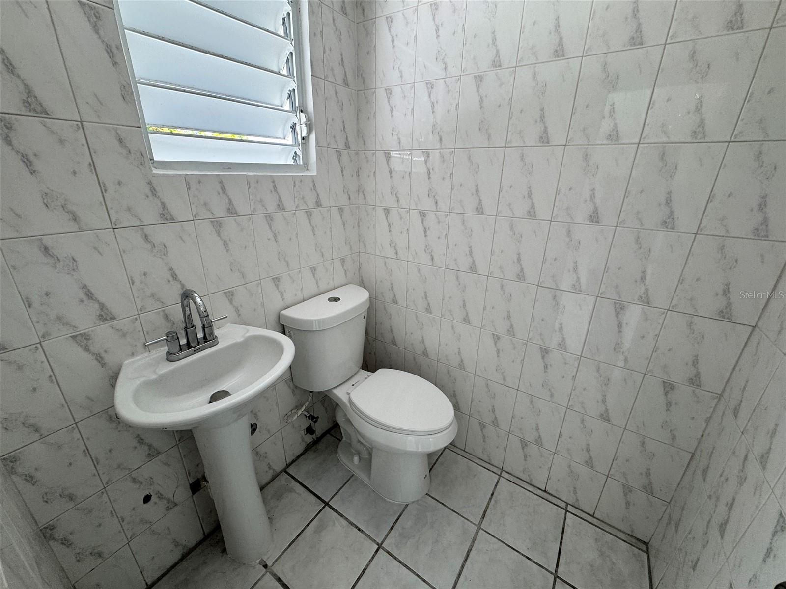 1521 Ave. Jesus T Piñero Caparra Terrace Property Photo 10