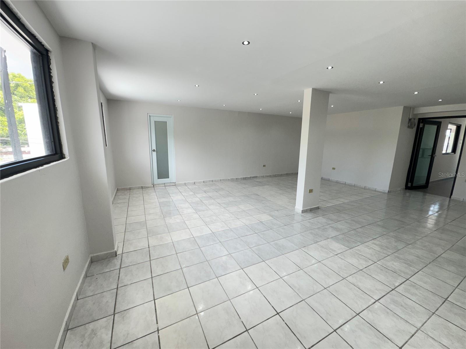 1521 Ave. Jesus T Piñero Caparra Terrace Property Photo 11