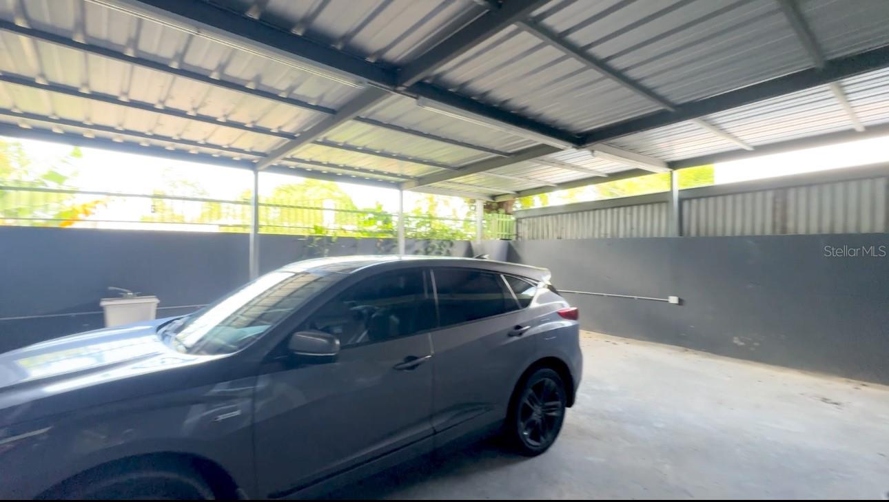 1521 Ave. Jesus T Piñero Caparra Terrace Property Photo 13