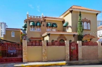 1404 Vila Mayo Property Photo