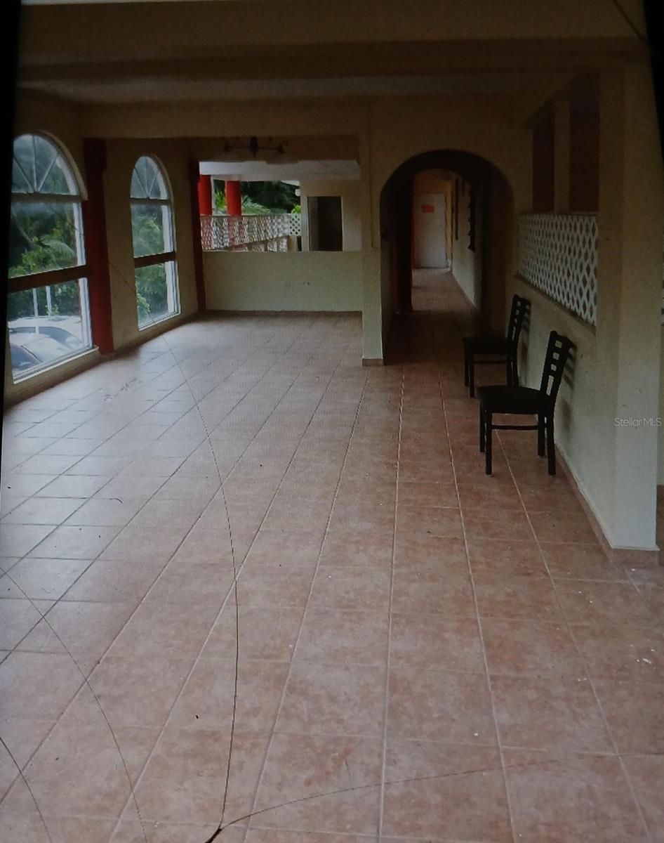 Carr. 361, Km. 0.8 Bo. Caín Alto Property Photo 4
