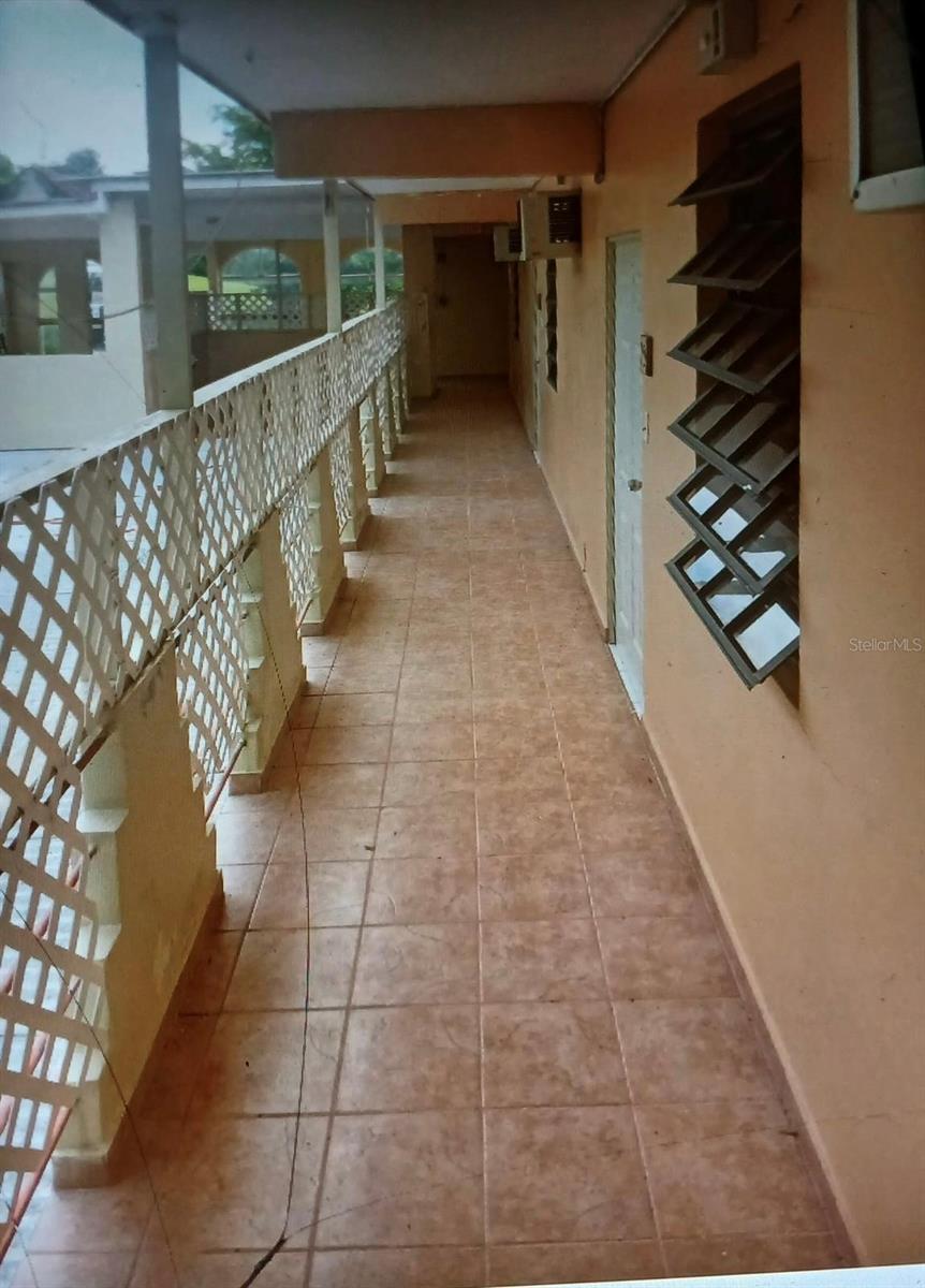Carr. 361, Km. 0.8 Bo. Caín Alto Property Photo 5