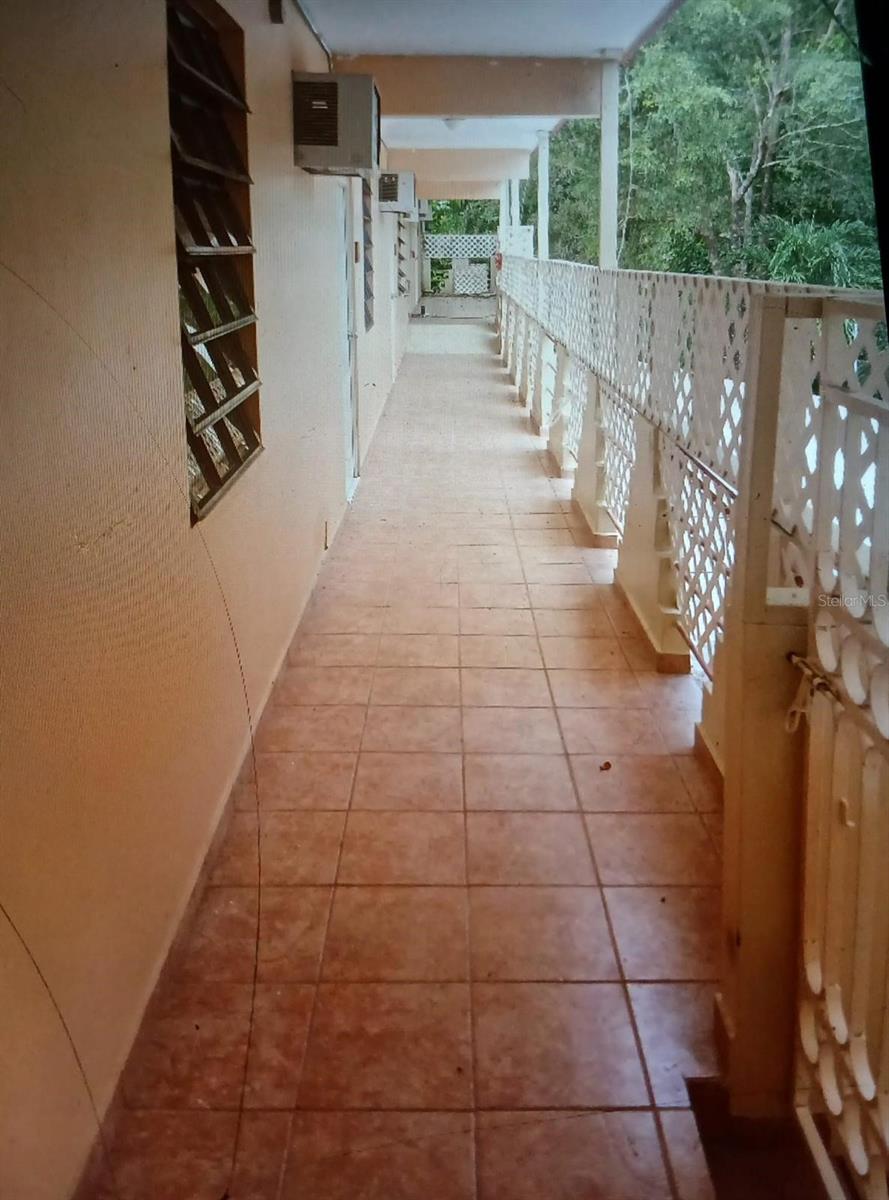 Carr. 361, Km. 0.8 Bo. Caín Alto Property Photo 6