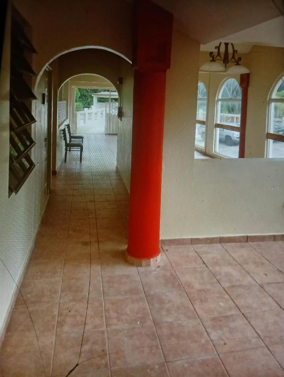 Carr. 361, Km. 0.8 Bo. Caín Alto Property Photo 7