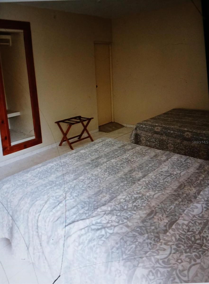 Carr. 361, Km. 0.8 Bo. Caín Alto Property Photo 8