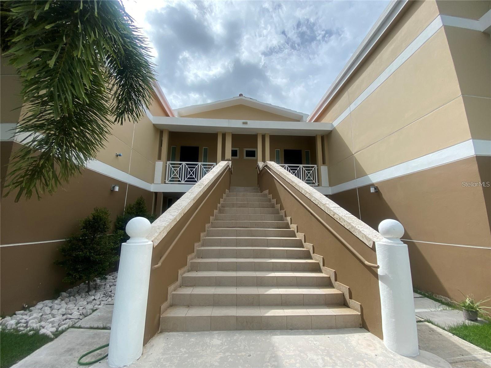 Villas De Caguas Real Gol 524 #524 Property Photo